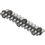MLPS-B-2-0113-B0-6-PLPC2-313