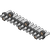 MLPS-B-2-0113-B0-6-PLPC2-375