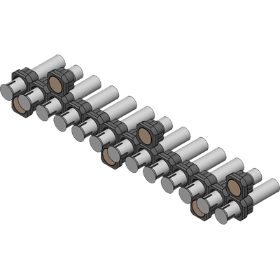 MLPS-B-2-0113-B0-6-PLPC2-375