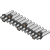 MLPS-B-2-0113-B0-6-PLPC2-500