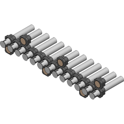 MLPS-B-2-0113-B0-6-PLPC2-500