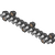 MLPS-B-2-0113-B0-6-PLPC2-5MM