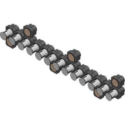 MLPS-B-2-0113-B0-6-PLPC2-5MM