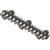 MLPS-B-2-0113-B0-6-PLPC2-6MM