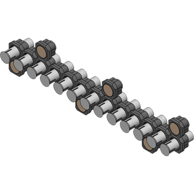 MLPS-B-2-0113-B0-6-PLPC2-6MM