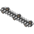 MLPS-B-2-0113-B0-6-PLPC2-7MM