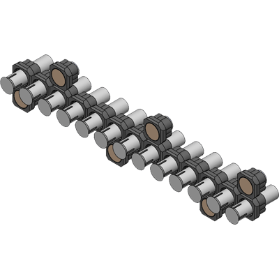 MLPS-B-2-0113-B0-6-PLPC2-7MM
