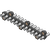 MLPS-B-2-0113-B0-6-PLPC2-8MM