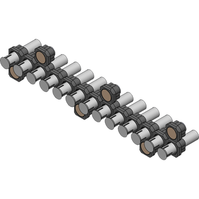 MLPS-B-2-0113-B0-6-PLPC2-8MM