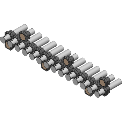 MLPS-B-2-0114-B0-6-PLPC2-10MM