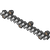 MLPS-B-2-0114-B0-6-PLPC2-188