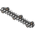 MLPS-B-2-0114-B0-6-PLPC2-250