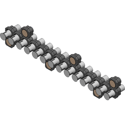 MLPS-B-2-0114-B0-6-PLPC2-250
