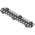 MLPS-B-2-0114-B0-6-PLPC2-313