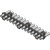 MLPS-B-2-0114-B0-6-PLPC2-375