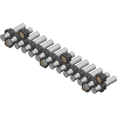 MLPS-B-2-0114-B0-6-PLPC2-375