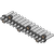 MLPS-B-2-0114-B0-6-PLPC2-500