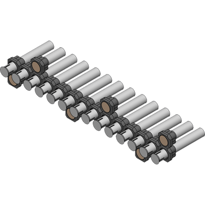 MLPS-B-2-0114-B0-6-PLPC2-500