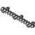 MLPS-B-2-0114-B0-6-PLPC2-5MM