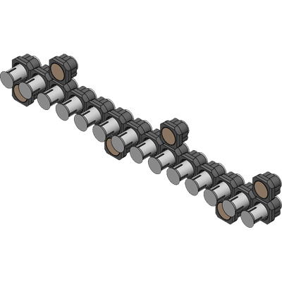 MLPS-B-2-0114-B0-6-PLPC2-5MM