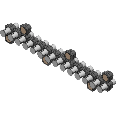 MLPS-B-2-0114-B0-6-PLPC2-6MM