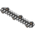 MLPS-B-2-0114-B0-6-PLPC2-7MM
