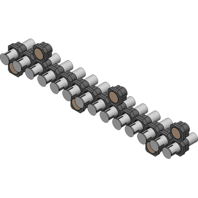 MLPS-B-2-0114-B0-6-PLPC2-7MM