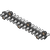 MLPS-B-2-0114-B0-6-PLPC2-8MM