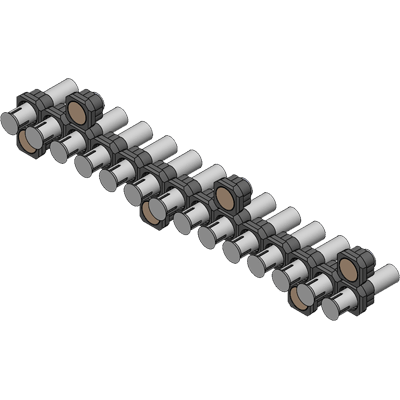 MLPS-B-2-0114-B0-6-PLPC2-8MM