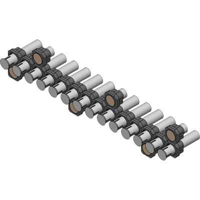 MLPS-B-2-0114-B0-6-PLPC2-9MM