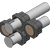 MLPS-B-2-0201-BB-2-PLPC2-10MM