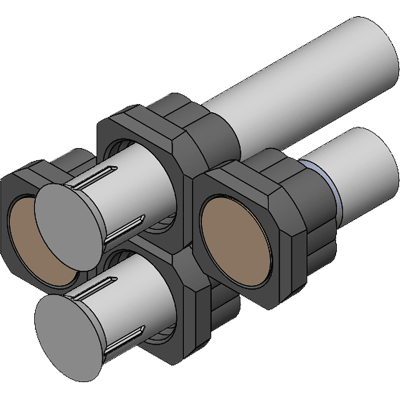 MLPS-B-2-0201-BB-2-PLPC2-10MM