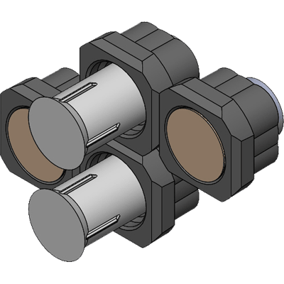 MLPS-B-2-0201-BB-2-PLPC2-188
