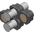 MLPS-B-2-0201-BB-2-PLPC2-250