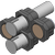 MLPS-B-2-0201-BB-2-PLPC2-313