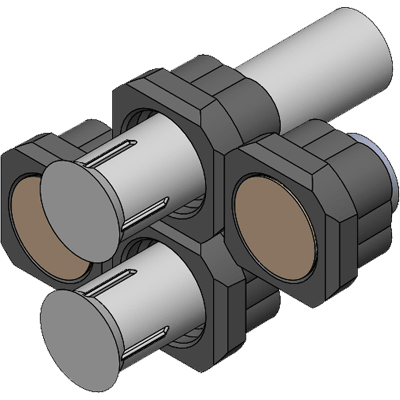 MLPS-B-2-0201-BB-2-PLPC2-313