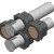MLPS-B-2-0201-BB-2-PLPC2-375
