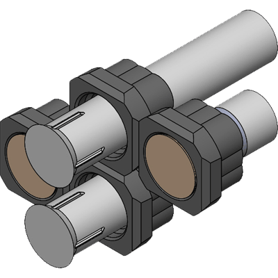 MLPS-B-2-0201-BB-2-PLPC2-375