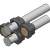 MLPS-B-2-0201-BB-2-PLPC2-500