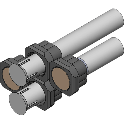 MLPS-B-2-0201-BB-2-PLPC2-500