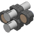 MLPS-B-2-0201-BB-2-PLPC2-7MM