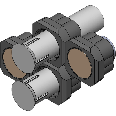 MLPS-B-2-0201-BB-2-PLPC2-7MM