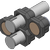 MLPS-B-2-0201-BB-2-PLPC2-8MM
