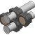 MLPS-B-2-0201-BB-2-PLPC2-9MM