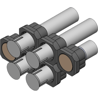 MLPS-B-2-0202-BB-2-PLPC2-10MM