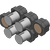 MLPS-B-2-0202-BB-2-PLPC2-188