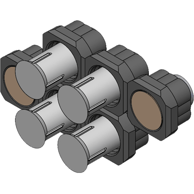 MLPS-B-2-0202-BB-2-PLPC2-188