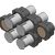 MLPS-B-2-0202-BB-2-PLPC2-250