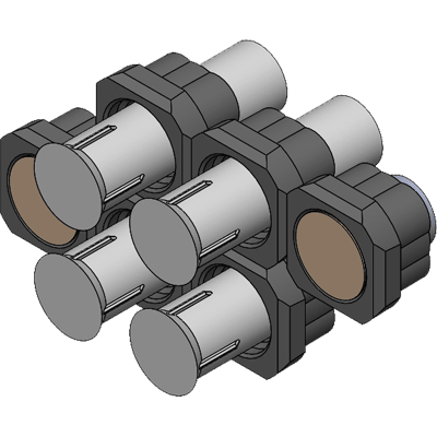MLPS-B-2-0202-BB-2-PLPC2-250