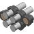 MLPS-B-2-0202-BB-2-PLPC2-313